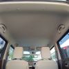 suzuki alto-lapin 2013 CFJ0494673 image 22