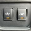 nissan serena 2016 -NISSAN--Serena DAA-HFC26--HFC26-291161---NISSAN--Serena DAA-HFC26--HFC26-291161- image 13