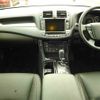 toyota crown 2008 -TOYOTA--Crown GRS204-0006331---TOYOTA--Crown GRS204-0006331- image 9