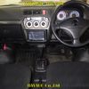 honda vamos 2017 -HONDA--Vamos HM2-2001853---HONDA--Vamos HM2-2001853- image 6