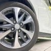 mitsubishi ek-sport 2021 CFJ1771120 image 13