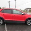 volkswagen cross-polo 2012 Y2025020253F-21 image 4