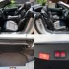 mercedes-benz sl-class 2013 quick_quick_RBA-231457_WDD2314572F008823 image 9