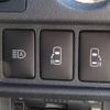 toyota hiace-van 2020 quick_quick_3BF-TRH211K_TRH211-8009720 image 7