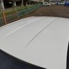 toyota corolla-axio 2018 quick_quick_DBA-NRE161_NRE161-0059714 image 6