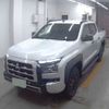 mitsubishi triton 2024 -MITSUBISHI 【出雲 100ｻ 495】--Triton 3DF-LC2T--LC2T-0002022---MITSUBISHI 【出雲 100ｻ 495】--Triton 3DF-LC2T--LC2T-0002022- image 2