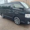 toyota hiace-van 2019 -TOYOTA--Hiace Van QDF-GDH206V--GDH206-1025701---TOYOTA--Hiace Van QDF-GDH206V--GDH206-1025701- image 11