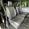 toyota voxy 2019 quick_quick_ZRR80W_ZRR80-0575307 image 12