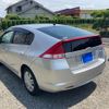honda insight 2009 -HONDA--Insight DAA-ZE2--ZE2-1125303---HONDA--Insight DAA-ZE2--ZE2-1125303- image 5