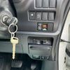 toyota esquire 2015 -TOYOTA--Esquire DBA-ZRR80G--ZRR80-0135552---TOYOTA--Esquire DBA-ZRR80G--ZRR80-0135552- image 17