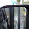 mitsubishi delica-d5 2024 CFJ1740034 image 39