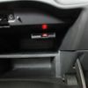 nissan note 2017 -NISSAN--Note HE12--073547---NISSAN--Note HE12--073547- image 12