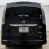 nissan serena 2013 quick_quick_DAA-HFC26_HFC26-130073 image 13