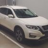 nissan x-trail 2020 -NISSAN--X-Trail DBA-NT32--NT32-599485---NISSAN--X-Trail DBA-NT32--NT32-599485- image 5