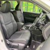 nissan x-trail 2018 -NISSAN--X-Trail DBA-NT32--NT32-094397---NISSAN--X-Trail DBA-NT32--NT32-094397- image 10