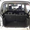 suzuki jimny 2018 CFJ1507354 image 10