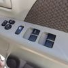 nissan clipper-van 2024 CFJ1724832 image 14