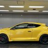 renault megane 2016 quick_quick_ABA-DZF4R1_VF1DZVT06G0737478 image 9