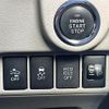 daihatsu move 2016 -DAIHATSU--Move DBA-LA160S--LA160S-0011339---DAIHATSU--Move DBA-LA160S--LA160S-0011339- image 9