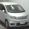 honda freed-spike 2010 -HONDA 【千葉 530ﾆ1348】--Freed Spike GB3-1308052---HONDA 【千葉 530ﾆ1348】--Freed Spike GB3-1308052- image 1