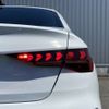audi a3 2024 CFJ1680723 image 14