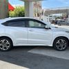 honda vezel 2020 -HONDA--VEZEL 6AA-RU3--RU3-1403949---HONDA--VEZEL 6AA-RU3--RU3-1403949- image 18