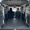 subaru sambar-van 2024 GOO_JP_700060017330250508019 image 8