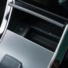 land-rover range-rover-evoque 2024 CFJ1552810 image 44