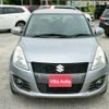 suzuki swift 2013 CFJ1549474 image 12