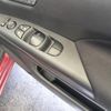 nissan serena 2017 quick_quick_DAA-GFC27_GFC27-056065 image 15