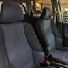 honda fit 2008 CFJ1601132 image 30