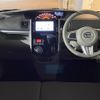 daihatsu tanto 2017 -DAIHATSU--Tanto DBA-LA610S--LA610S-0102035---DAIHATSU--Tanto DBA-LA610S--LA610S-0102035- image 21