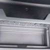 toyota roomy 2023 CFJ1851674 image 27