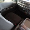 toyota hiace-van 2024 CFJ1826187 image 35
