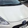 toyota aqua 2016 -TOYOTA 【名古屋 508ﾇ2951】--AQUA DAA-NHP10--NHP10-2504073---TOYOTA 【名古屋 508ﾇ2951】--AQUA DAA-NHP10--NHP10-2504073- image 14