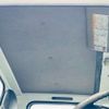 isuzu elf-truck 2012 CFJ1824527 image 27