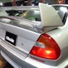 mitsubishi lancer 1999 CFJ1611382 image 6
