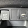 honda fit 2021 -HONDA--Fit 6BA-GR1--GR1-1025956---HONDA--Fit 6BA-GR1--GR1-1025956- image 13