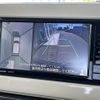 suzuki alto-lapin 2017 -SUZUKI--Alto Lapin DBA-HE33S--HE33S-179840---SUZUKI--Alto Lapin DBA-HE33S--HE33S-179840- image 5
