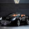 ferrari california 2010 -FERRARI--Ferrari California ABA-F149--ZFFLJ65J000172088---FERRARI--Ferrari California ABA-F149--ZFFLJ65J000172088- image 1