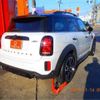 mini mini-others 2023 -BMW 【岡崎 330】--BMW Mini 7BA-32BS20--WMW32BS0103R27021---BMW 【岡崎 330】--BMW Mini 7BA-32BS20--WMW32BS0103R27021- image 22