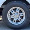 toyota hiace-van 2017 262 image 33