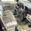 toyota passo 2016 -TOYOTA--Passo DBA-M700A--M700A-0014712---TOYOTA--Passo DBA-M700A--M700A-0014712- image 14