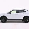 mitsubishi eclipse-cross 2024 CFJ1862620 image 3