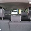 toyota passo 2016 -TOYOTA--Passo DBA-KGC30--KGC30-0253718---TOYOTA--Passo DBA-KGC30--KGC30-0253718- image 11