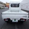 daihatsu hijet-truck 2025 -DAIHATSU 【名変中 】--Hijet Truck S510P--0620022---DAIHATSU 【名変中 】--Hijet Truck S510P--0620022- image 2