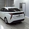 toyota prius 2016 -TOYOTA--Prius ZVW50-6043249---TOYOTA--Prius ZVW50-6043249- image 2