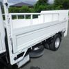 isuzu elf-truck 2009 CFJ1441910 image 5