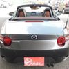 mazda roadster 2023 CFJ1531502 image 17