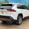 toyota rav4 2019 -TOYOTA--RAV4 6BA-MXAA54--MXAA54-5002811---TOYOTA--RAV4 6BA-MXAA54--MXAA54-5002811- image 18